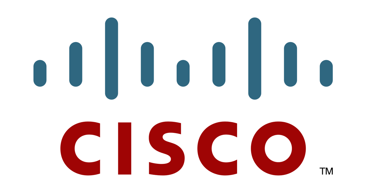 1280px Cisco