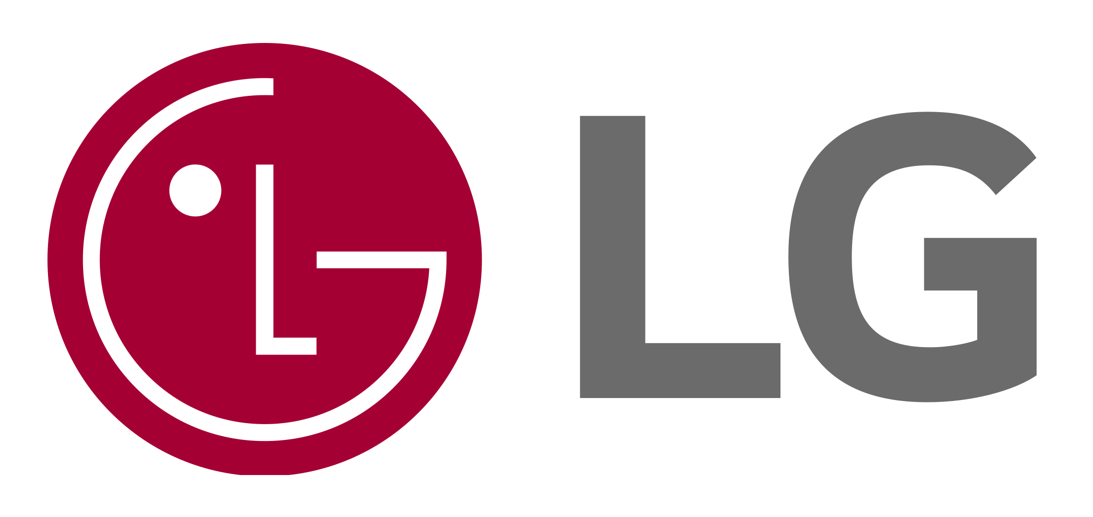 2000px LG logo