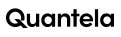 quantela logo